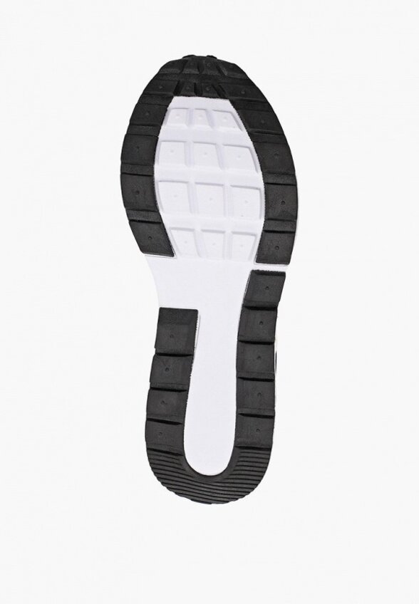 Кроссовки Patrol