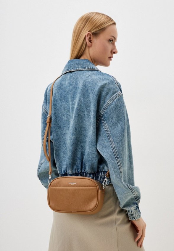 Сумка David Jones