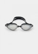 Очки для плавания Joss1  - превью