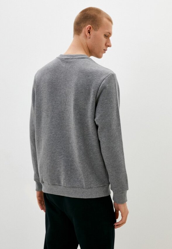 Свитшот Vitacci