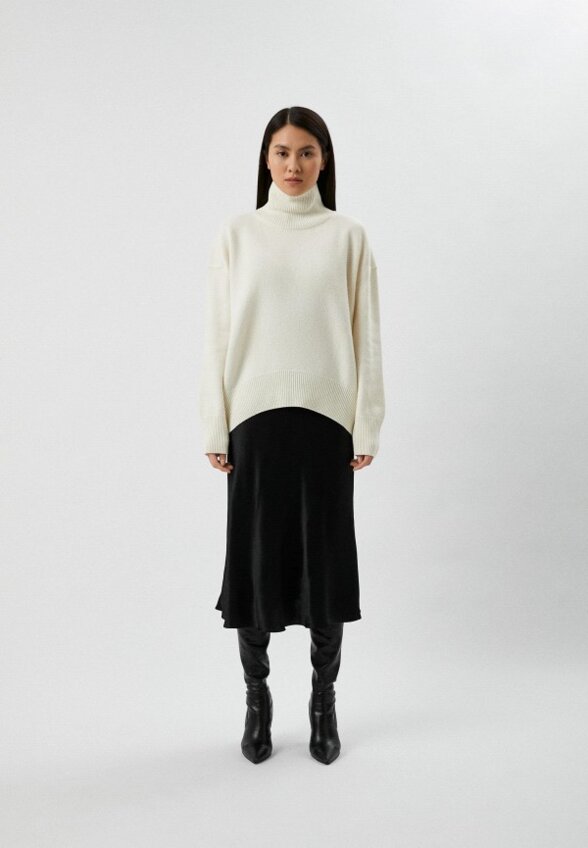 Свитер Namelazz