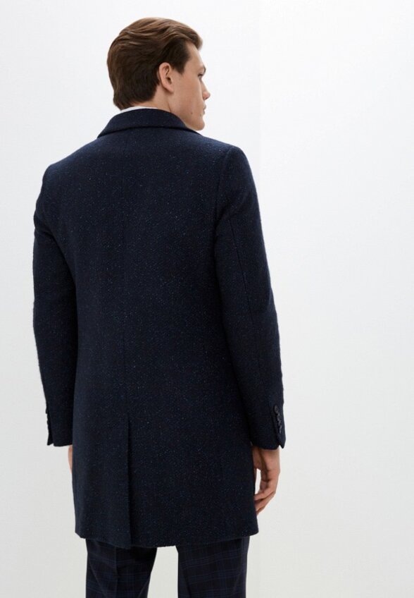 Полупальто Bazioni