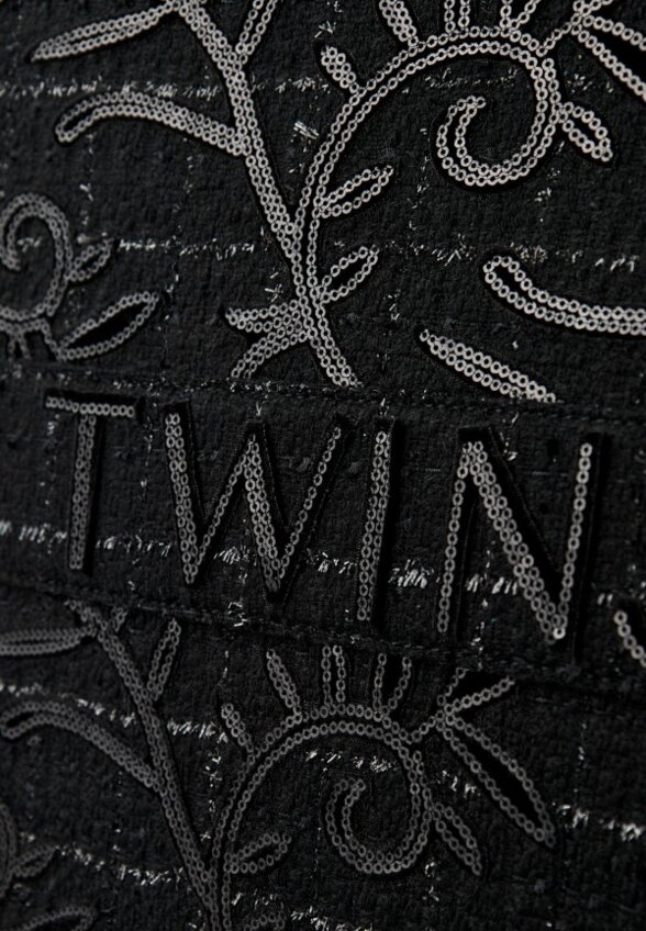 Сумка Twinset Milano