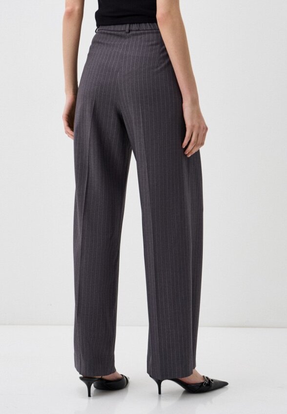 Брюки To Be One