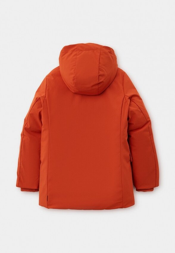 Парка Save the Duck