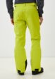 Брюки горнолыжные Luhta3  - превью