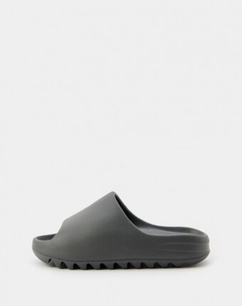 Сланцы adidas YEEZY женщинам