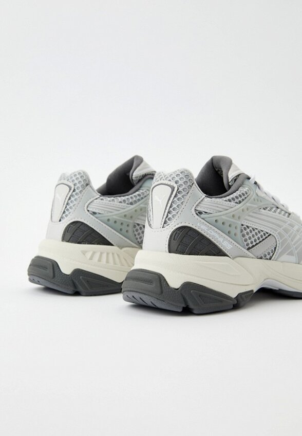 Кроссовки PUMA