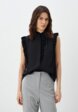 Блуза Koton1  - превью