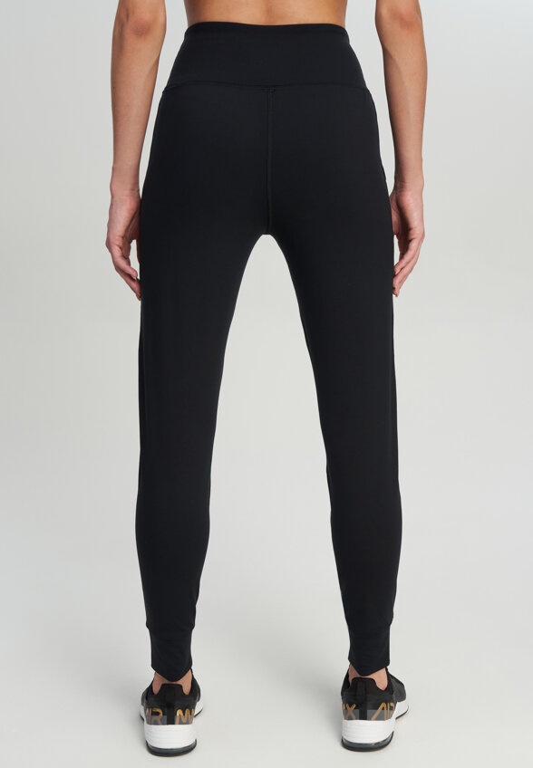 Брюки женские Under Armour Motion, Черный