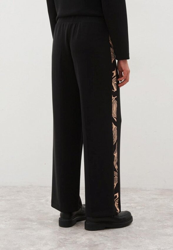 Брюки Gerry Weber