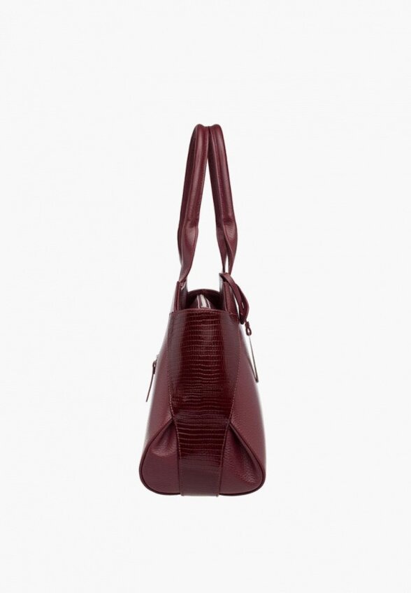 Сумка Lakestone