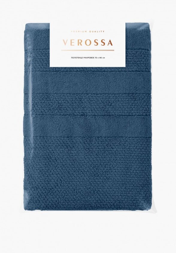 Полотенце Verossa