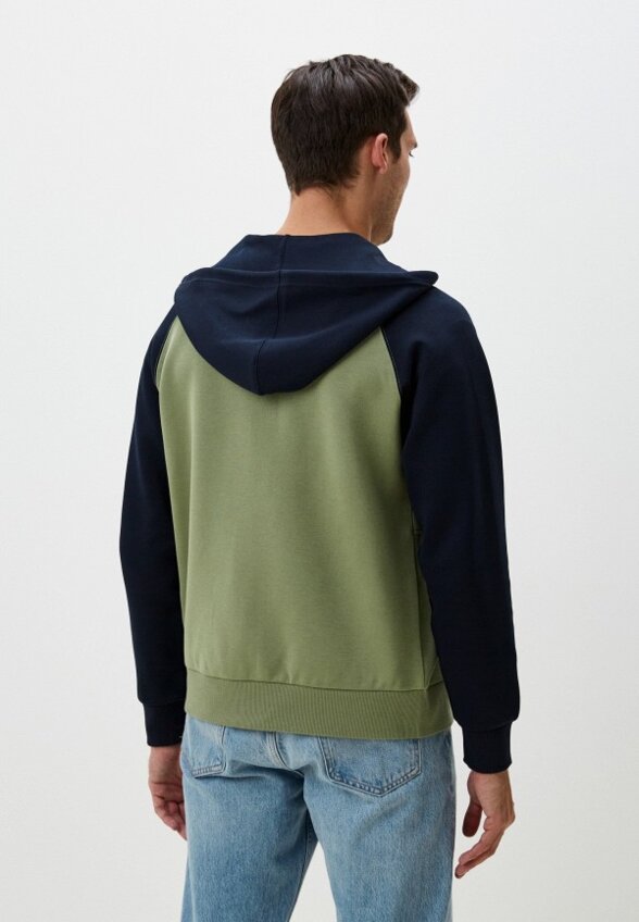 Толстовка Anta