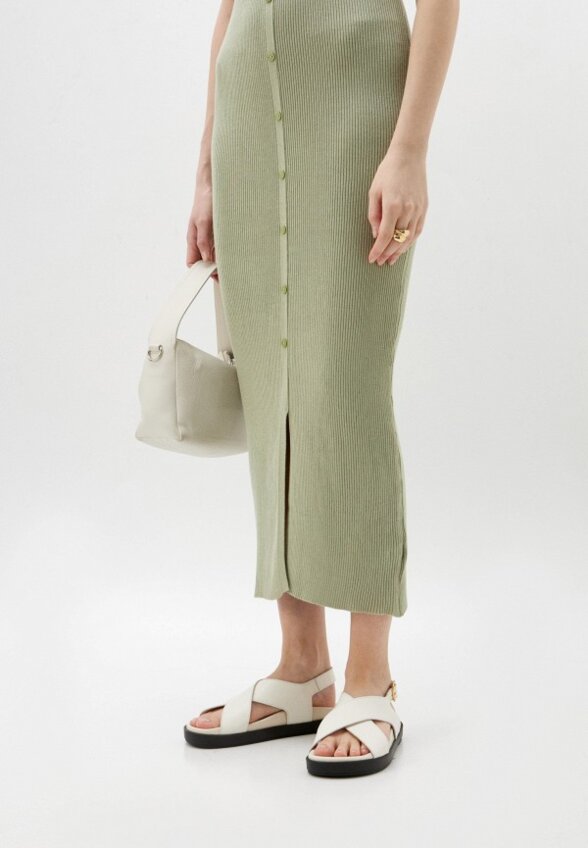 Сандалии Alohas