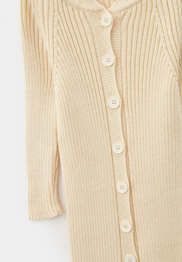 Комбинезон Toucan For Kids