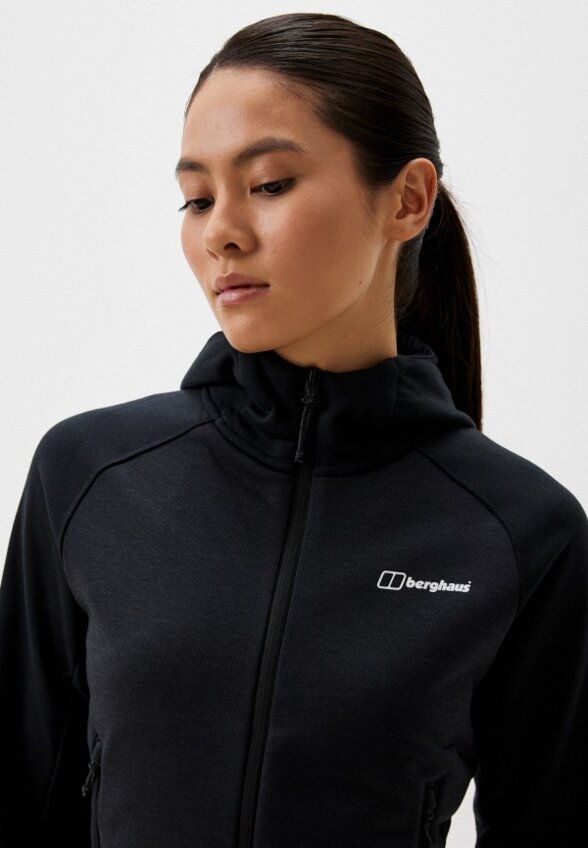 Толстовка Berghaus