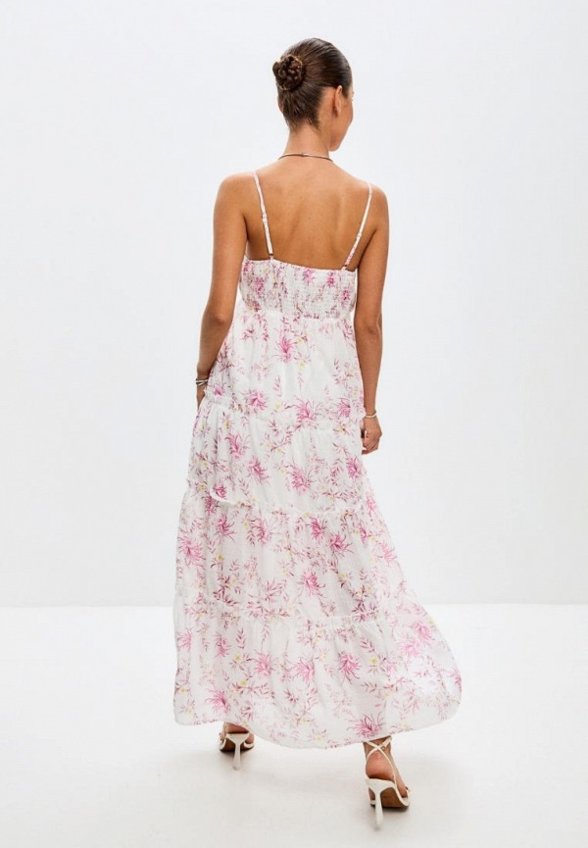 Платье Govorili