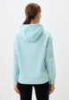 Худи Peak3  - превью