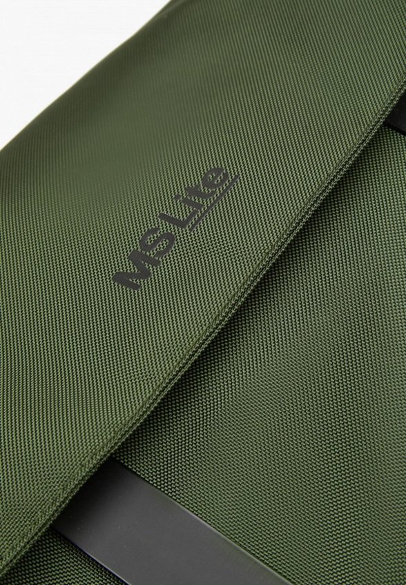 Рюкзак Lite by Mascotte