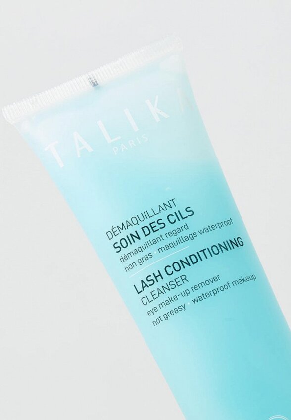 Средство для снятия макияжа Talika