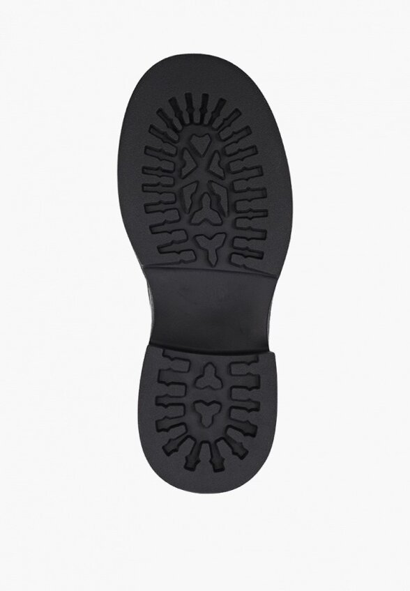 Лоферы Roberto Piraloff