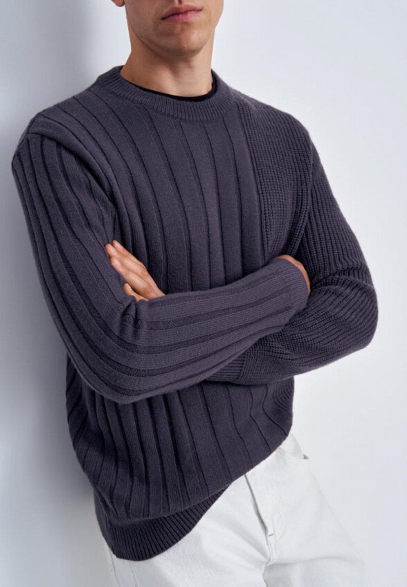 Джемпер Finn Flare