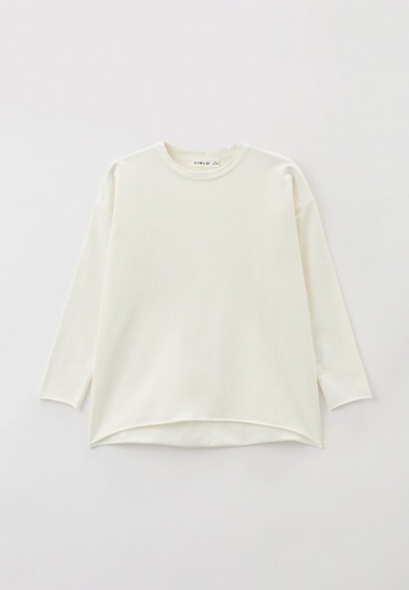 Лонгслив Liqlo