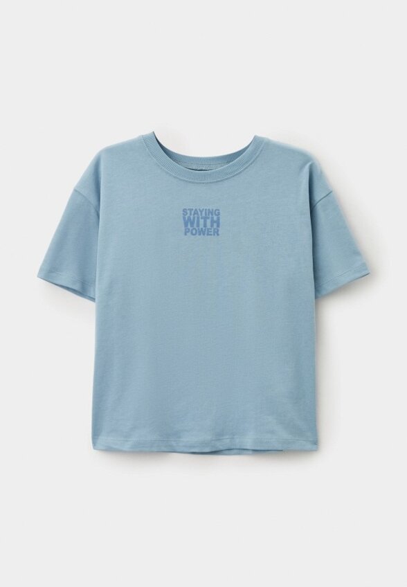 Футболка Mark Formelle