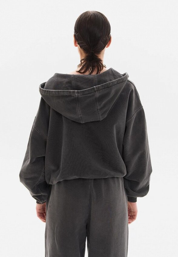 Толстовка Lee Dok Sun