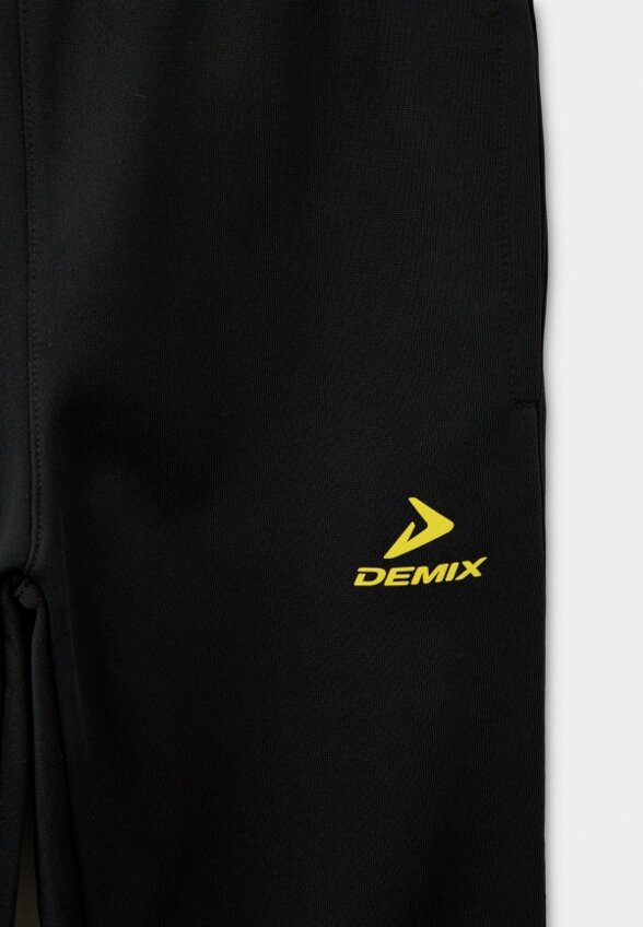 Брюки спортивные Demix