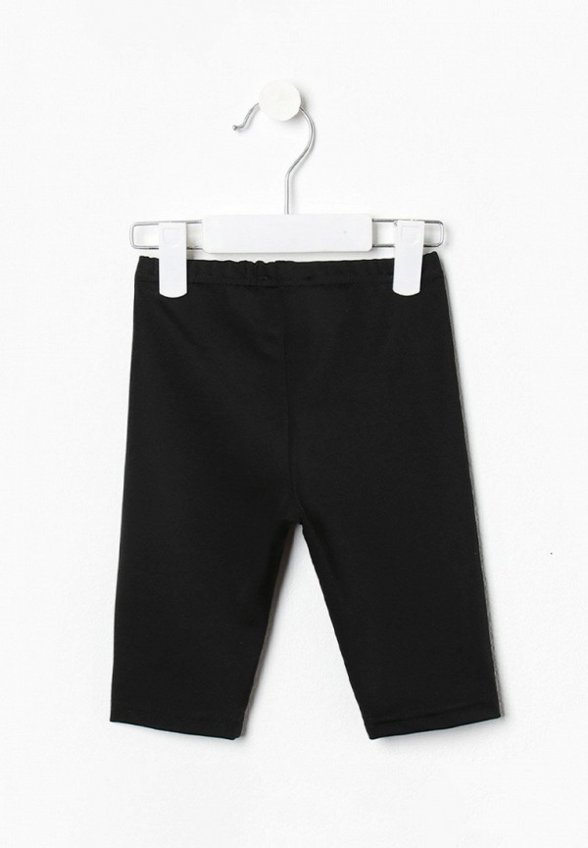 Велосипедки Minaku