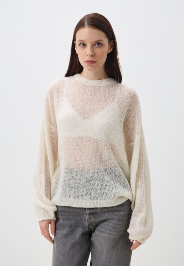 Джемпер Dispacci