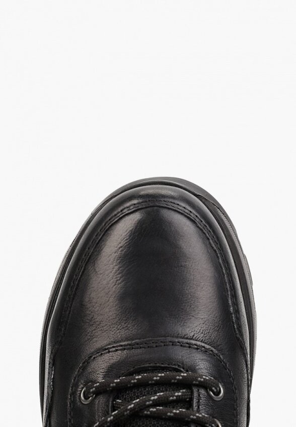 Ботинки s.Oliver