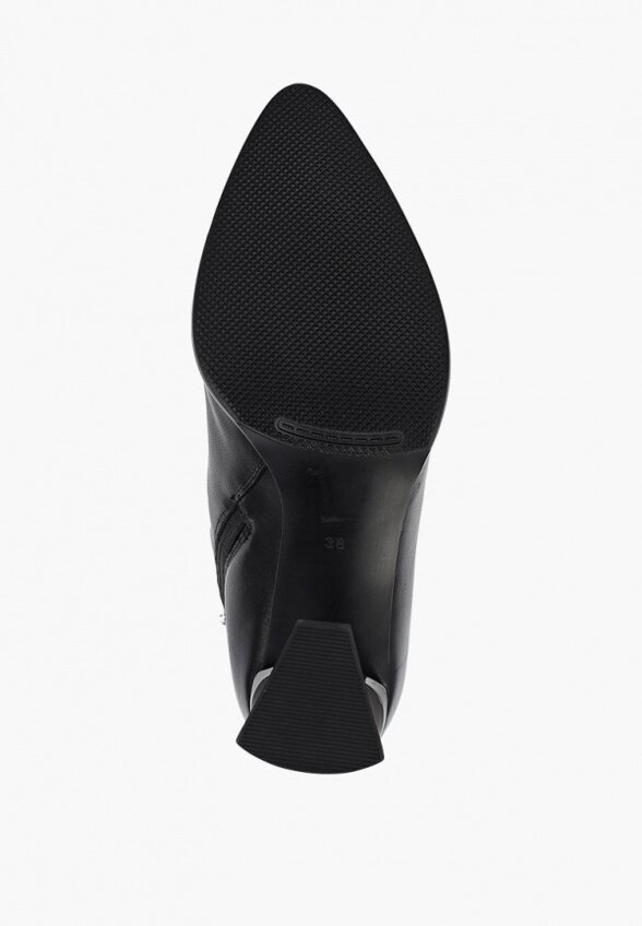 Ботильоны Stella Della Moda