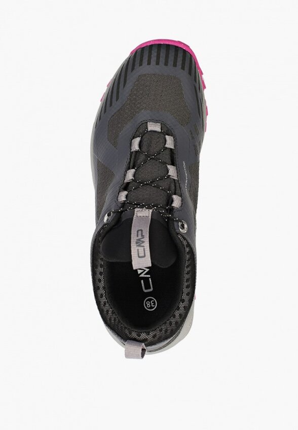 Кроссовки CMP