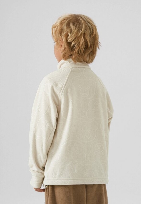 Олимпийка Happy Baby