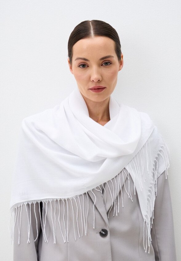 Платок Rosedena