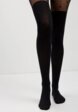 Колготки Conte elegant5  - превью