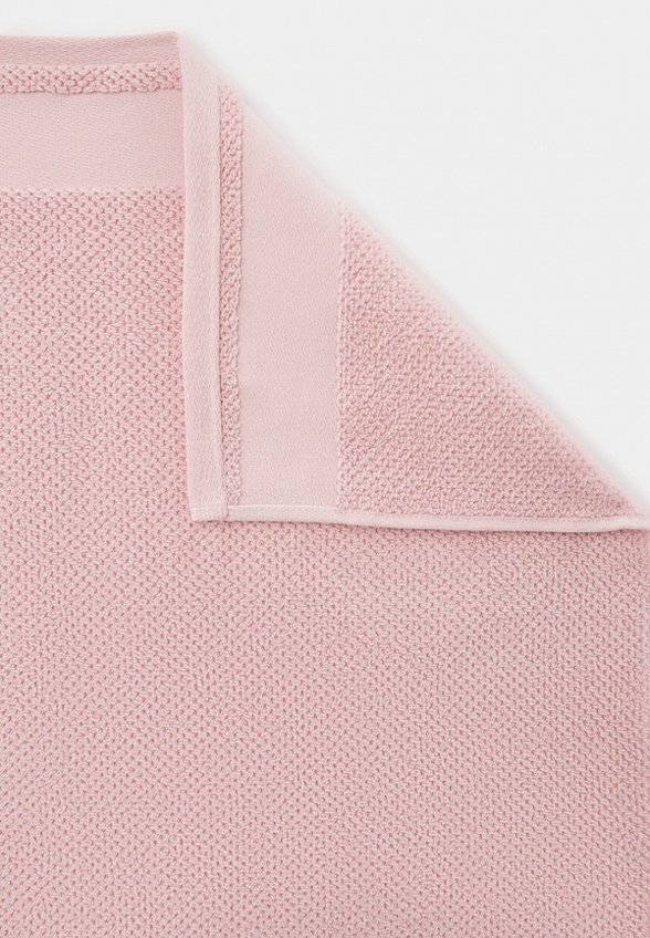 Полотенце Lamoda Home