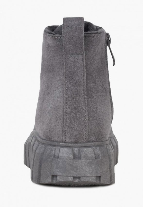 Ботинки T.Taccardi