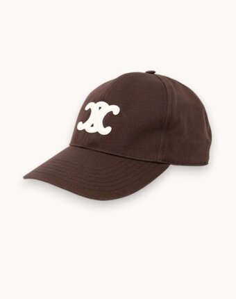 Celine Cap женщинам