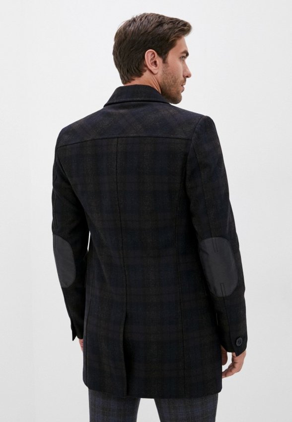 Пальто Bazioni