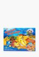 Игра настольная Играем Вместе1  - превью