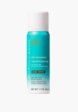 Сухой шампунь для темных волос Moroccanoil1  - превью