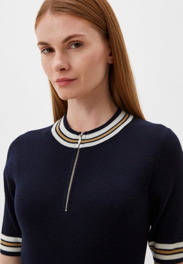 Джемпер O.Line