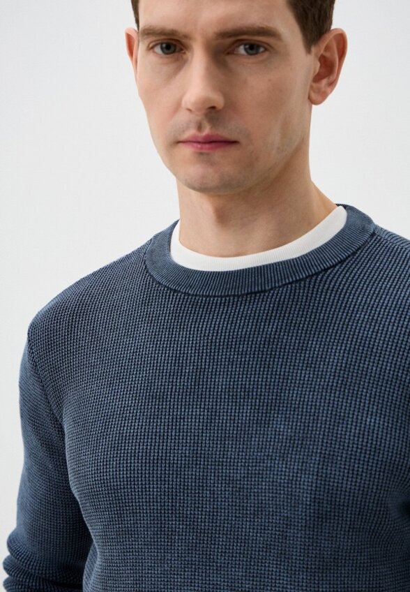 Джемпер Mustang