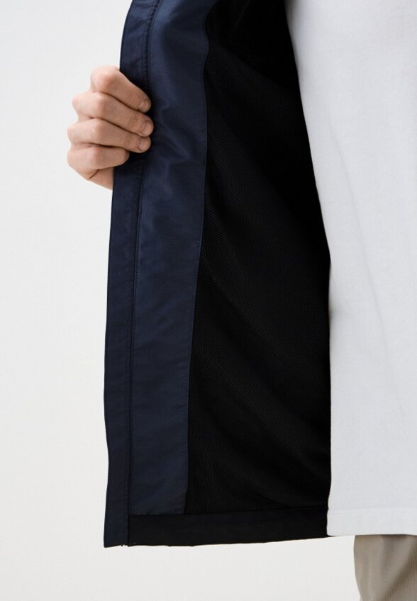 Ветровка Outventure