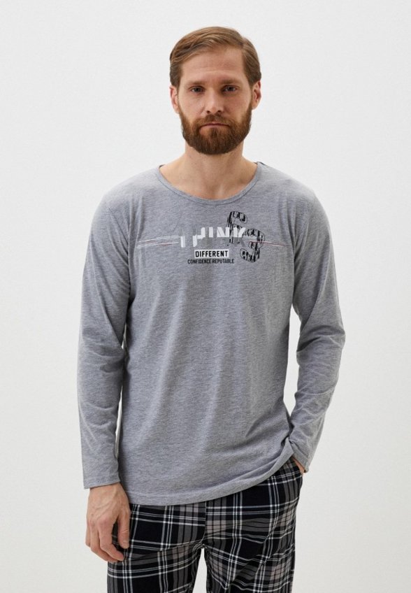 Пижама Vienetta