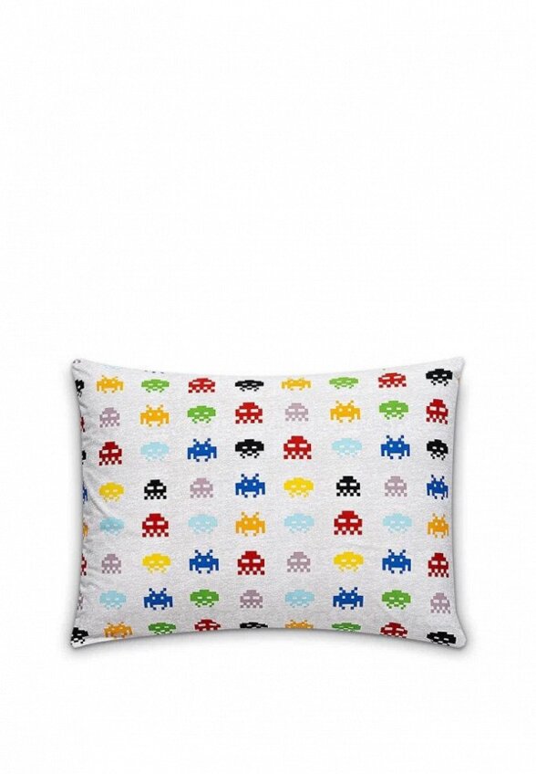 Постельное белье 1,5-спальное Daily by T